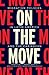 On the Move by Andrew Dan Selee