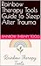 Rainbow Therapy Tools Guide...