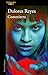 Cometierra by Dolores Reyes