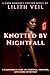 Knotted by Nightfall: A dan...