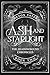 Ash and Starlight: An Enemi...