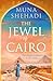 The Jewel of Cairo: A spell...