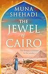 The Jewel of Cair...