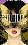 Stutter.: Rayne-M...