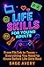 Life Skills for Young Adult...