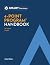 SMART Recovery 4-Point Program Handbook: 4th Edition, English, United States