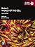 Becker's World of the Cell,...