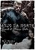 Anjo da Morte : Grávida do Mafioso Sádico (Anjos da Máfia Livro 1) (Portuguese Edition)