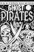 Ghost Pirates by Paul Sewell Ghost Pirates by Paul Sewell