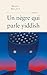 Un nègre qui parle yiddish (French Edition)