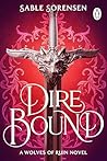 Dire Bound