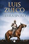 Tierra sin rey