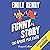 Funny Story: Un amore per finta