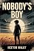 Nobody's Boy (Sans Famille)...