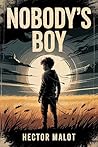 Nobody's Boy (Sans Famille): New Translation Book cover for Nobody's Boy (Sans Famille): New Translation