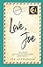 Love, Joe