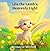 Lila the Lamb’s Heavenly Li...