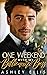 One Weekend With My Billionaire Boss by Ashley Ellis