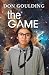 The Game (Middle School Mys...