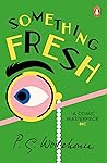 Something Fresh