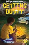 Getting Dusty