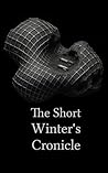 The Short Winter’...