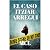 EL CASO ITZIAR ARREGUI: Thriller