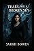 Tears for a Broken Sky (A Legacy of Shadows)