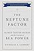The Neptune Factor: Alfred ...