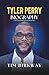 Tyler Perry Biography: The ...