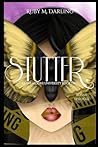 Stutter.: Rayne-M...