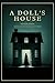 A DOLL’S HOUSE