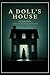 A DOLL’S HOUSE