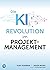 KI-Revolution im Projektman...