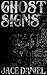 Ghost Signs