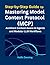 Step-by-Step Guide to Mastering Model Context Protocol (MCP) by Hollis Denning