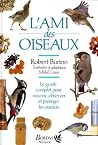 L'AMI DES OISEAUX...