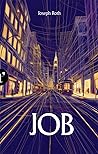 Job