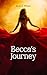 Becca's Journey