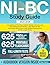 NI-BC Study Guide: Foundati...