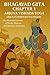 Bhagavad Gita Chapter 1: Ar...