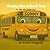 Sonny the School Bus: The o...