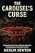 The Carousel’s Curse: A Hau...