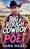 Big & Rough Cowbo...