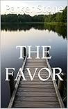 The Favor The Favor