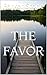 The Favor by Parker Stone