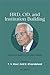 HRD, OD and Institution Building by T V Rao