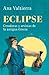 Eclipse: Creadoras y artistas de la antigua Grecia