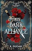 This Dark Alliance