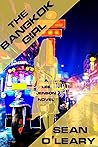 The Bangkok Girl